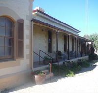 The Smelters - Accommodation Gold Coast