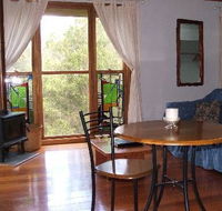 Bluegums Cabins - Gold Coast 4U