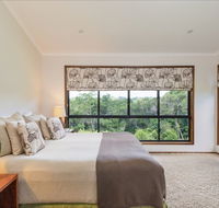 Spicers Tamarind Retreat - 1 Gold Coast