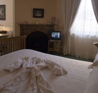 Imperial Fine Accommodation - Accommodation Gold Coast