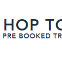 Hop To It Pre-Booked Transfers - Accommodation Gold Coast