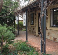 Scott  La Prova - Accommodation Gold Coast
