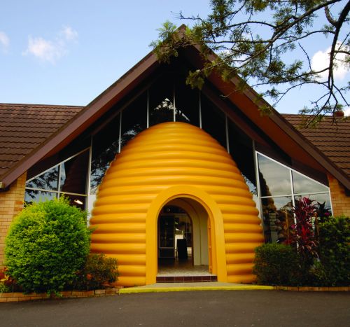 Urunga NSW Accommodation Gold Coast