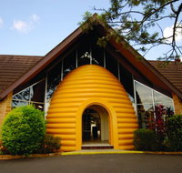 The Honey Place - Accommodation Gold Coast