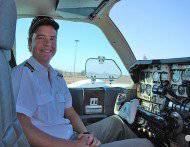  Accommodation Gold Coast