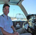 Savannah Aviation - Accommodation Gold Coast