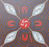 Dunghutti-Ngaku Aboriginal Art Gallery - Accommodation Gold Coast