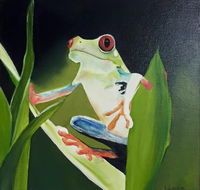 Toukley District Arts Society  Information Centre - Accommodation Gold Coast
