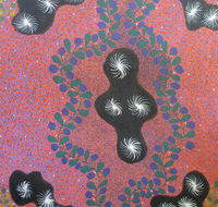 Arlpwe Art Gallery - Accommodation Gold Coast