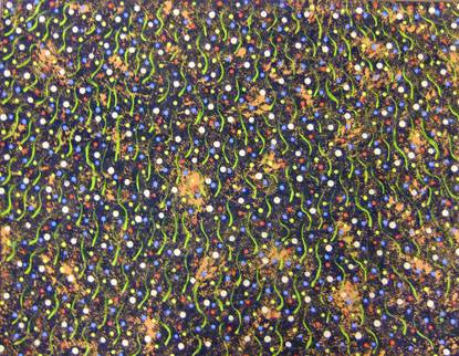 Arlpwe Art Gallery - Gold Coast 4U 3