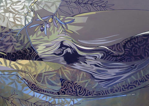 Gallery 126 - Accommodation Gold Coast 1