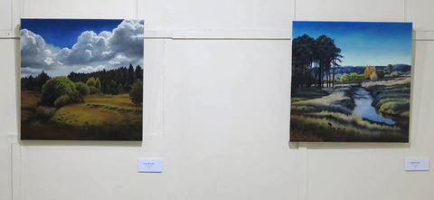 Gallery 126 - Accommodation Gold Coast 3