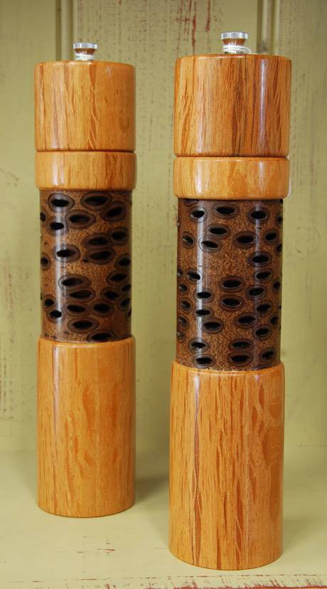 Barking Dog Gallery - 1 Gold Coast 0