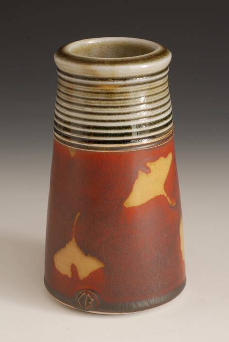 Barking Dog Gallery - 1 Gold Coast 1