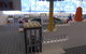 Glen Innes Severn Learning Centre - thumb 1