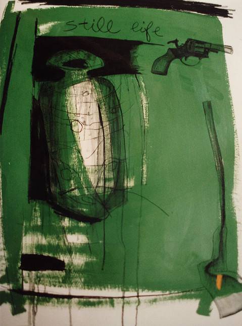 Claire Souter Gallery - Gold Coast 4U 0
