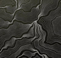 Ngarru Gallery Indigenous Fine Art - Accommodation Gold Coast