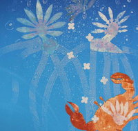 Saltwater Gallery Pty Ltd - Accommodation Gold Coast