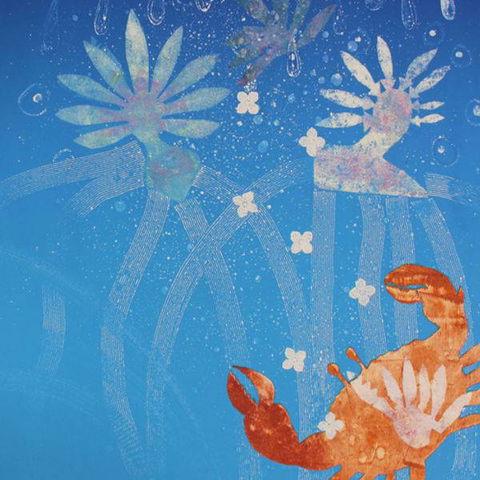 Saltwater Gallery Pty Ltd - Accommodation Gold Coast 0