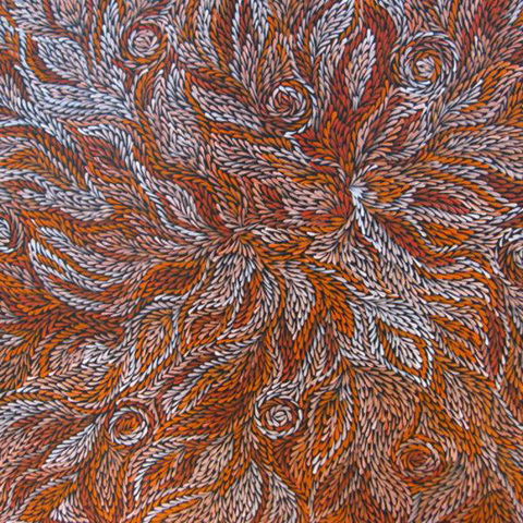 Saltwater Gallery Pty Ltd - Accommodation Gold Coast 3