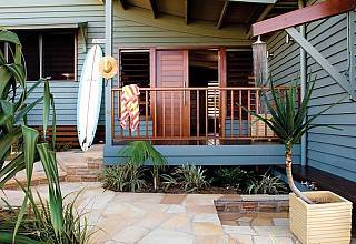 Witzig Gallery - Accommodation Gold Coast 2