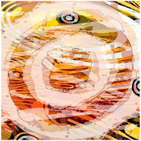 Kingstudio Art & Design Gallery - Accommodation Gold Coast 3
