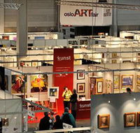 Eve Gurd Gallery