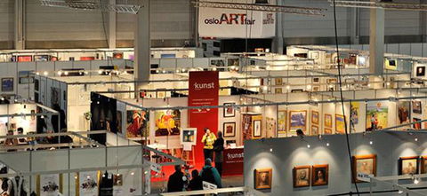 Eve Gurd Gallery - 1 Gold Coast 0