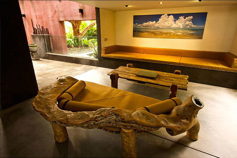 Tin Shed Art Gallery - Accommodation Gold Coast 1