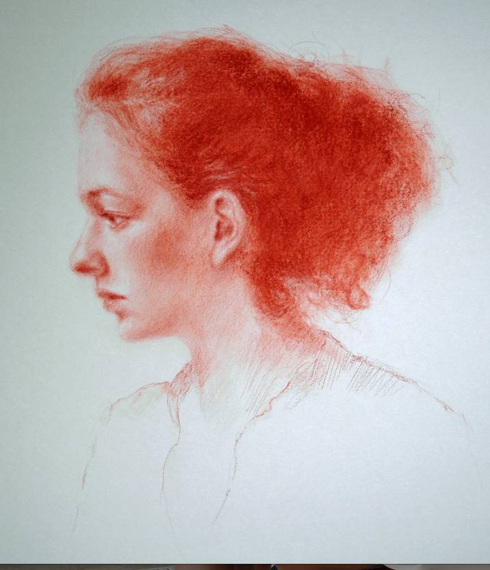  Accommodation Gold Coast