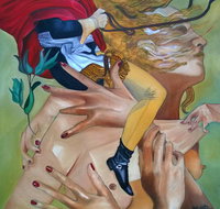 19Karen - Accommodation Gold Coast