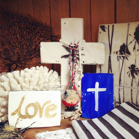 Moochinside - Accommodation Gold Coast 0