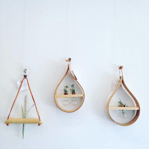 Moochinside - Accommodation Gold Coast 1