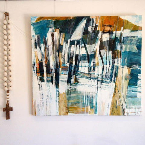 Moochinside - Accommodation Gold Coast 2