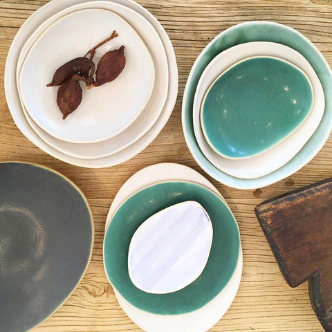 Moochinside - Accommodation Gold Coast 3