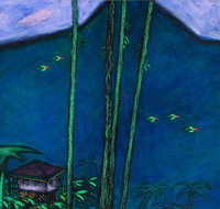 Artspace Mackay Foundation Ltd - Accommodation Gold Coast