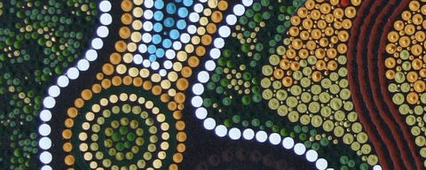 Cessnock Regional Art Gallery Inc - Accommodation Gold Coast 3