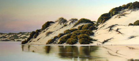 Pokolbin Gallery - Accommodation Gold Coast 2