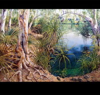 RPM Original - Accommodation Gold Coast