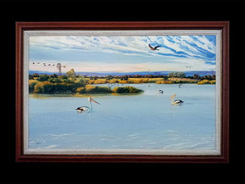 RPM Original - Accommodation Gold Coast 3