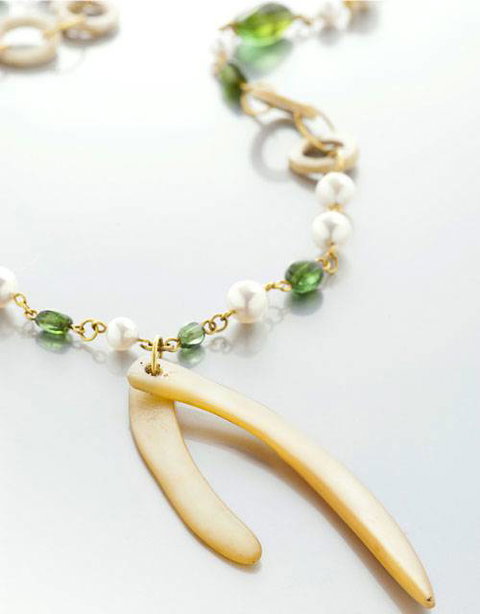 Art Piece Gallery Nadine Abensur - Accommodation Gold Coast 0