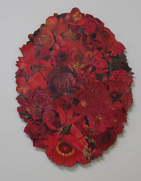 Art Piece Gallery Nadine Abensur - Accommodation Gold Coast 3