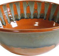 Nob Creek Pottery - Accommodation Gold Coast