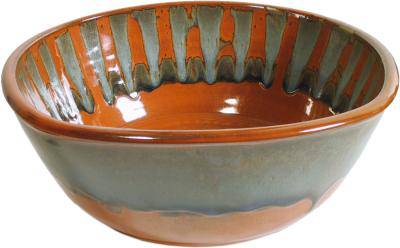 Nob Creek Pottery - Accommodation Gold Coast 0