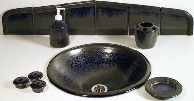 Nob Creek Pottery - Accommodation Gold Coast 3