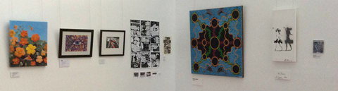 The Old Ambulance Station - Accommodation Gold Coast 0