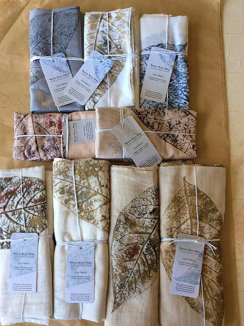 Ardleigh Cleveland Creative - Accommodation Gold Coast 0