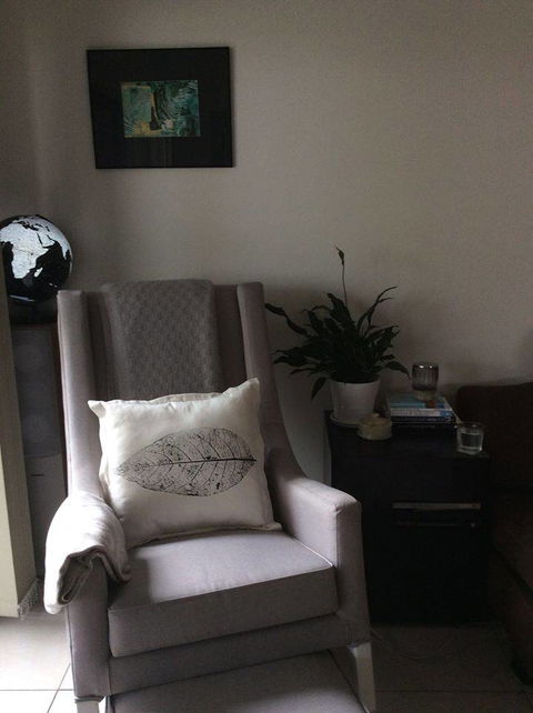 Ardleigh Cleveland Creative - Accommodation Gold Coast 1