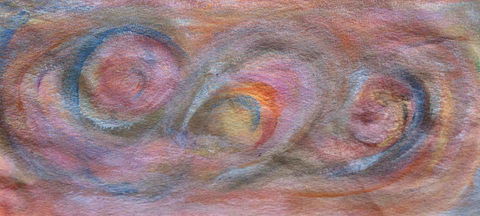 Ardleigh Cleveland Creative - Accommodation Gold Coast 2