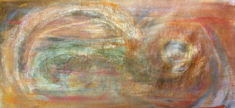 Ardleigh Cleveland Creative - Accommodation Gold Coast 3